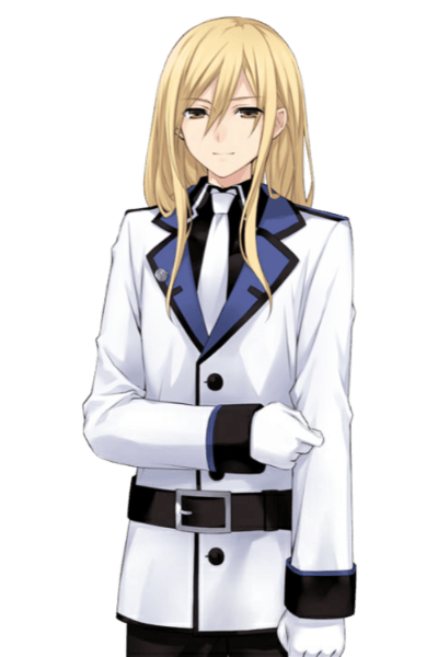 Kyouhei Kannazuki