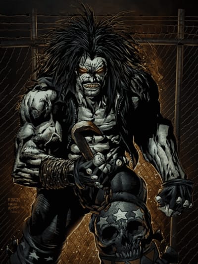 Lobo