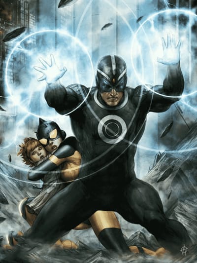 Havok