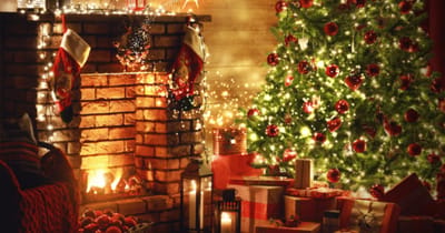 Natal