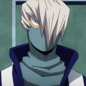 Mezo Shoji