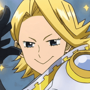 Yuga Aoyama