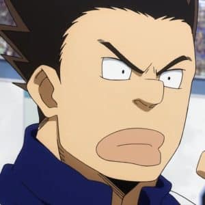 Rikido Sato
