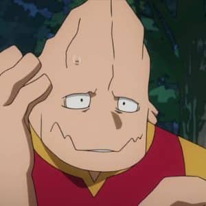 Koji Koda