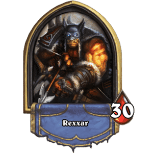 Cazador