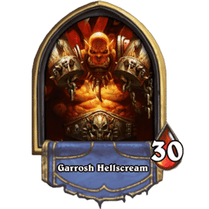 Guerrero