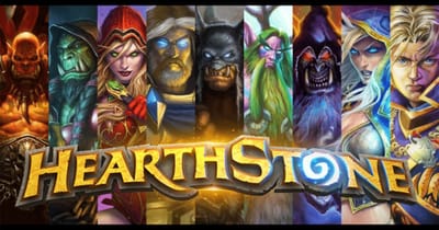 Hearthstone