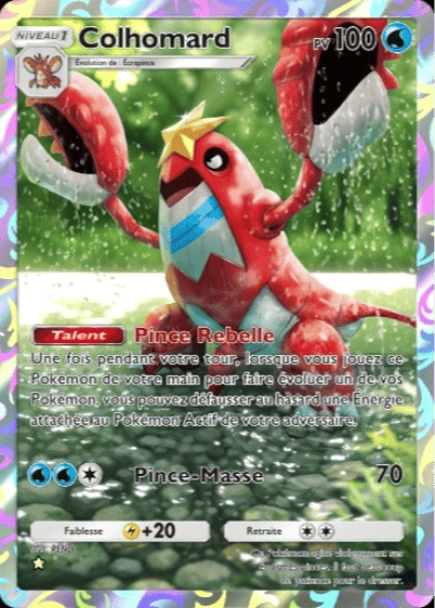 Tentacruel