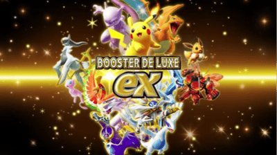 Pokémon TCG Pocket