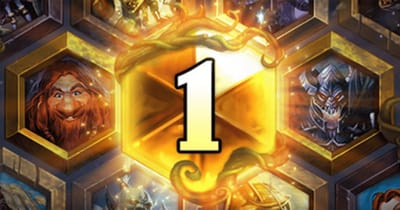 Hearthstone