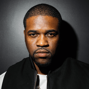 A$AP Ferg