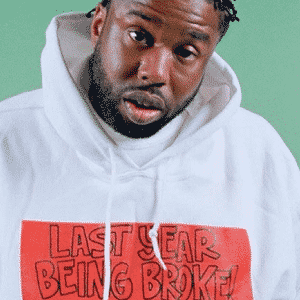 A$AP Twelvyy