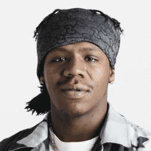 A$AP TyY