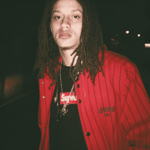 A$AP Illz