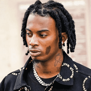 Playboi Carti