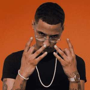 Freeze Corleone