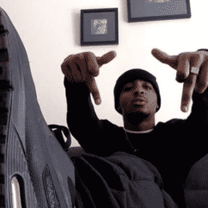 Slim C