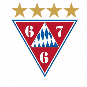 Sogui