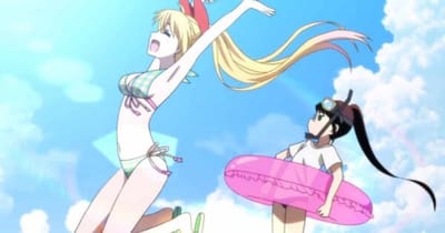 Animes