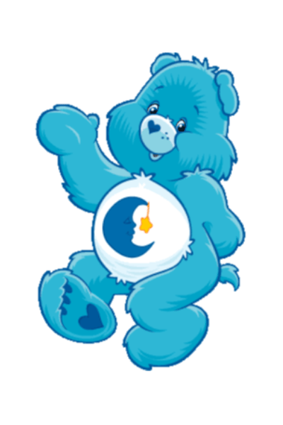 Grosdodo