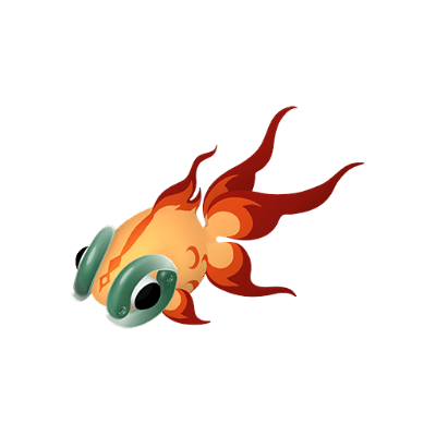 Yuyu