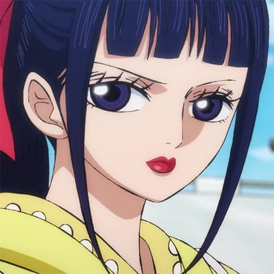 Kiku