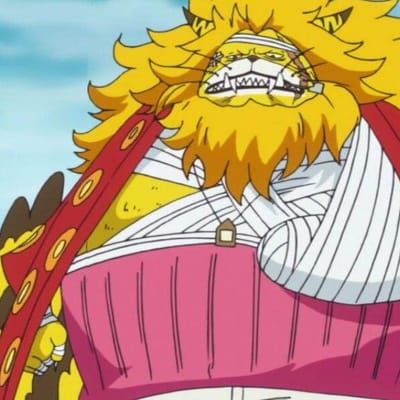Nekomamushi