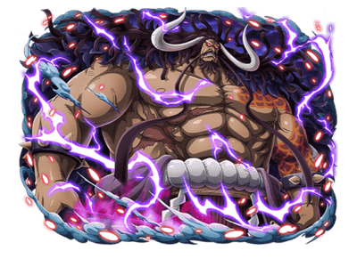 Kaido