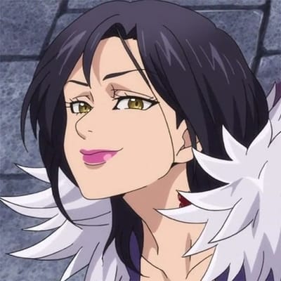 Merlin (gula)