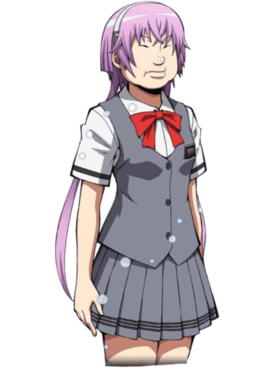 Nise Onaga