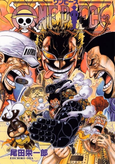 Arco Dressrosa