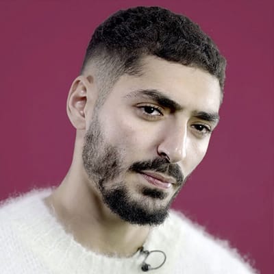 Sneazzy
