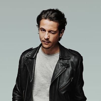 Nekfeu