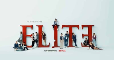 Élite