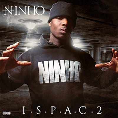 I.S.P.A.C 2