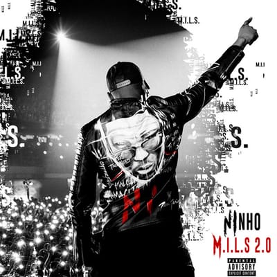 M.I.L.S 2.0