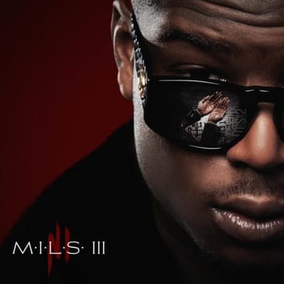 M.I.L.S 3.0