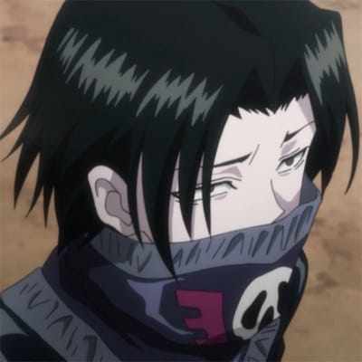 Feitan