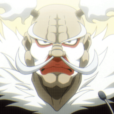 Botobai