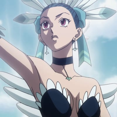 Kuruccu