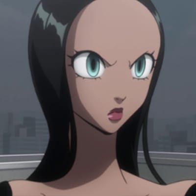 Gheru