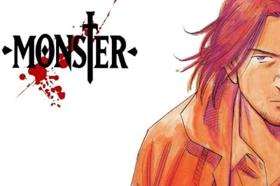 Monster