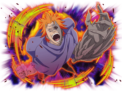 Jugo