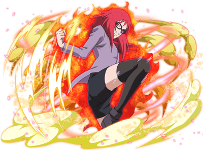 Karin