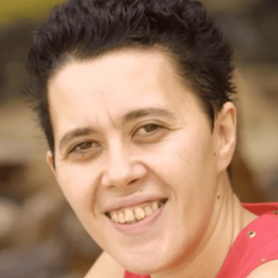 Delphine Bano