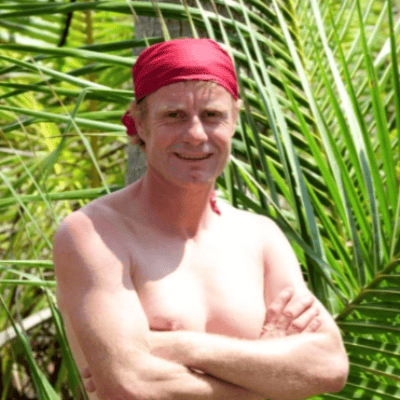 Philippe Duron