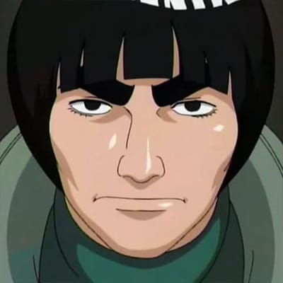 Gai