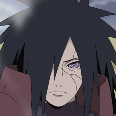 Madara