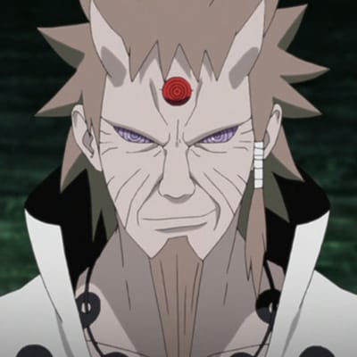 Hagoromo