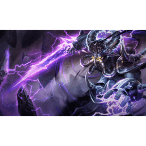 Kassadin